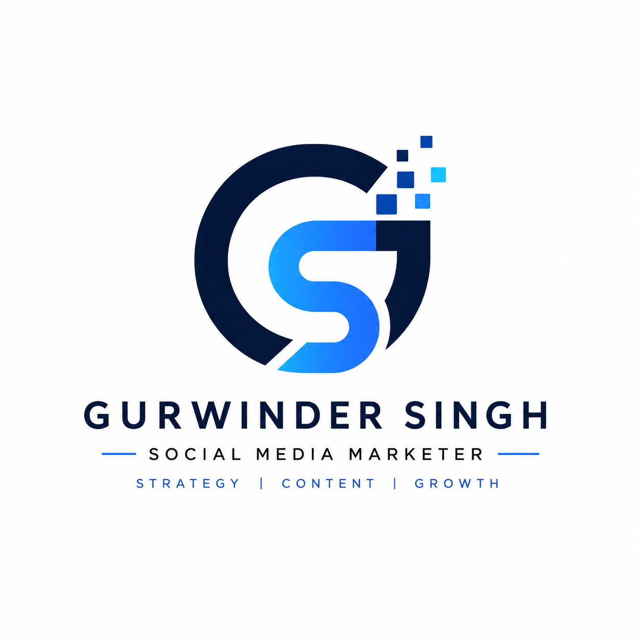 Gurwinder Singh